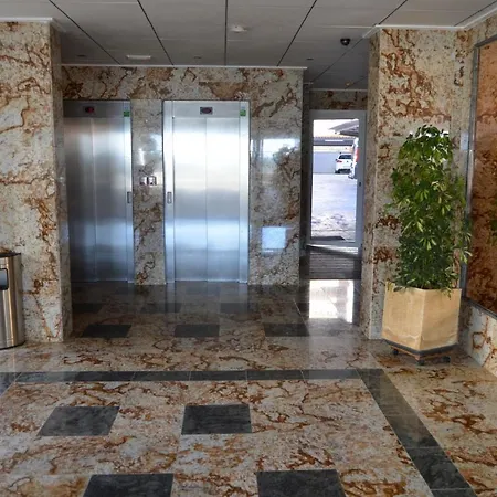 Apartamento Porto Azul 2 - Inmodream *