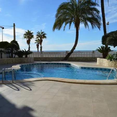 Porto Azul 2 - Inmodream